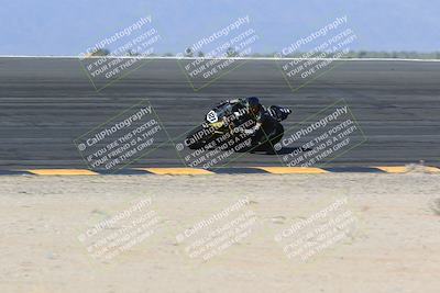 media/Jan-14-2024-SoCal Trackdays (Sun) [[2e55ec21a6]]/Bowl (11am)/